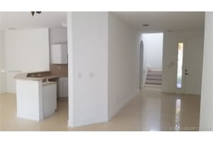 13780 SW 116th Terrace, Miami, FL 33186, Sold 03/18/20