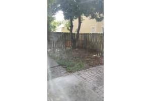 13780 SW 116th Terrace, Miami, FL 33186, Sold 03/18/20