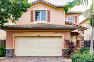 11252 NW 44th Terrace, Doral, FL 33178, Sold 05/19/20