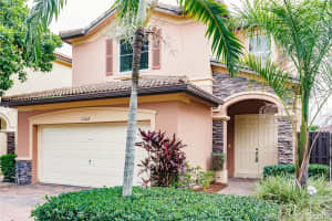 11252 NW 44th Terrace, Doral, FL 33178, Sold 05/19/20