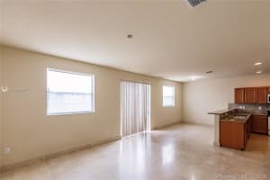 11252 NW 44th Terrace, Doral, FL 33178, Sold 05/19/20