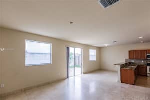 11252 NW 44th Terrace, Doral, FL 33178, Sold 05/19/20