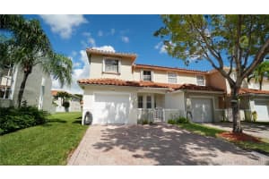 9747 NW 44th Terrace, Doral, FL 33178, Sold 12/30/19
