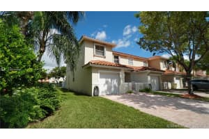 9747 NW 44th Terrace, Doral, FL 33178, Sold 12/30/19
