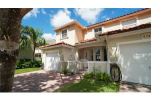 9747 NW 44th Terrace, Doral, FL 33178, Sold 12/30/19