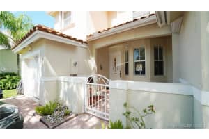 9747 NW 44th Terrace, Doral, FL 33178, Sold 12/30/19