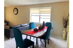 9960 SW 9th Ct, Pembroke Pines, FL 33025, Sold 11/08/19