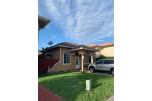 15333 SW 40th Terrace, Miami, FL 33185, Sold 12/17/19
