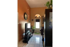 15333 SW 40th Terrace, Miami, FL 33185, Sold 12/17/19