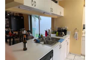 15333 SW 40th Terrace, Miami, FL 33185, Sold 12/17/19