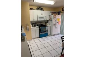 15333 SW 40th Terrace, Miami, FL 33185, Sold 12/17/19