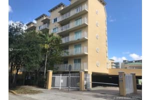 2475 NW 16th St Rd, Miami, FL 33125, Sold 12/12/19