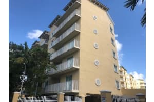 2475 NW 16th St Rd, Miami, FL 33125, Sold 12/12/19