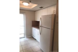 2475 NW 16th St Rd, Miami, FL 33125, Sold 12/12/19