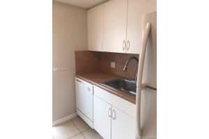 2475 NW 16th St Rd, Miami, FL 33125, Sold 12/12/19