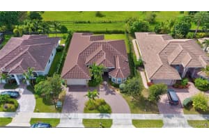 8282 SW 51st St, Cooper City, FL 33328, Sold 11/25/19