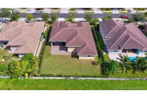 8282 SW 51st St, Cooper City, FL 33328, Sold 11/25/19