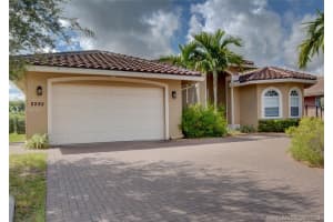 8282 SW 51st St, Cooper City, FL 33328, Sold 11/25/19