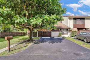 20024 NE 2nd Ct, Miami, FL 33179, Sold 11/25/19