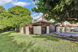 20024 NE 2nd Ct, Miami, FL 33179, Sold 11/25/19