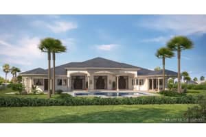10550 N Camelot Cir, Davie, FL 33328, Sold 05/06/21