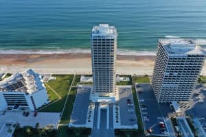 3000 N Atlantic Ave, Daytona Beach, FL 32118, Sold 04/13/21