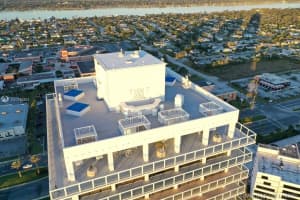 3000 N Atlantic Ave, Daytona Beach, FL 32118, Sold 04/13/21