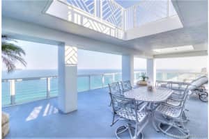 3000 N Atlantic Ave, Daytona Beach, FL 32118, Sold 04/13/21