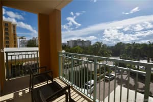 455 Grand Bay Drive Key Biscayne, Miami, FL 33149, Sold 11/12/20
