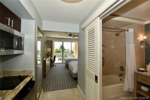 455 Grand Bay Drive Key Biscayne, Miami, FL 33149, Sold 11/12/20