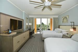 455 Grand Bay Drive Key Biscayne, Miami, FL 33149, Sold 11/12/20