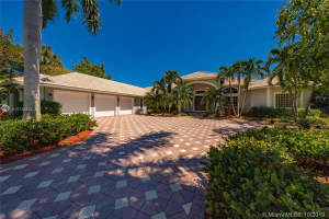 6186 NW 63rd Way, Parkland, FL 33067, Sold 12/31/19