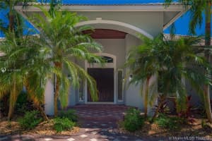 6186 NW 63rd Way, Parkland, FL 33067, Sold 12/31/19