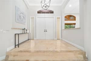 6186 NW 63rd Way, Parkland, FL 33067, Sold 12/31/19