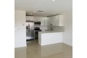 13231 SW 17th Ln, Miami, FL 33175, Sold 11/04/19