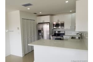 13231 SW 17th Ln, Miami, FL 33175, Sold 11/04/19