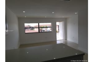 13231 SW 17th Ln, Miami, FL 33175, Sold 11/04/19