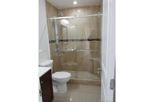 13231 SW 17th Ln, Miami, FL 33175, Sold 11/04/19