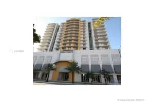 900 SW 8th St #500, Miami, FL 33130, Sold 02/18/20