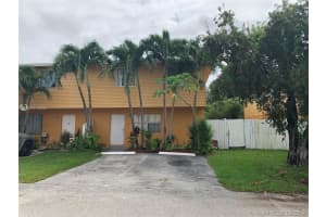 163 NE 12th Ave, Homestead, FL 33030, Sold 12/03/19