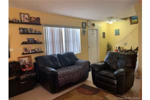 163 NE 12th Ave, Homestead, FL 33030, Sold 12/03/19
