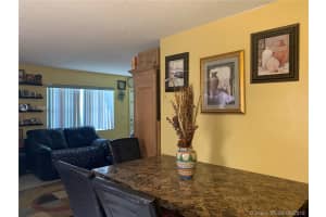 163 NE 12th Ave, Homestead, FL 33030, Sold 12/03/19