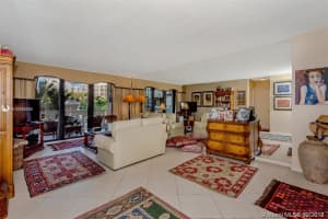 1121 Crandon Blvd APT F204, Key Biscayne, FL 33149, Sold 01/08/20