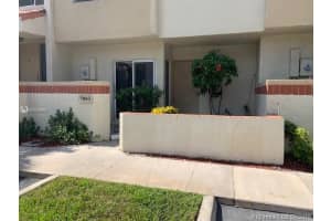 7893 NW 7th Ct, Plantation, FL 33324, Sold 03/30/20