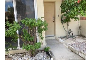 7893 NW 7th Ct, Plantation, FL 33324, Sold 03/30/20