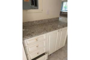 7893 NW 7th Ct, Plantation, FL 33324, Sold 03/30/20