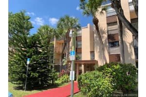 14421 N Kendall Dr #401m, Miami, FL 33186, Sold 10/31/19