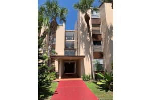 14421 N Kendall Dr #401m, Miami, FL 33186, Sold 10/31/19