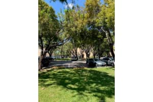 14421 N Kendall Dr #401m, Miami, FL 33186, Sold 10/31/19