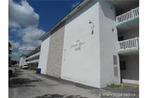 5881 NW 16th Pl, Sunrise, FL 33313, Sold 01/17/20